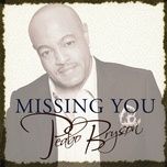 heavenly (unplugged) - peabo bryson