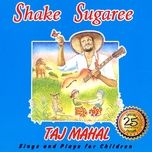 quavi, quavi - taj mahal