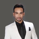 biet bao gio tro lai - kelvin chinh