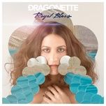 lost teenagers - dragonette