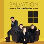 chocolate brown (live for 2fm) - the cranberries