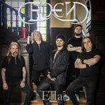 ella - eden