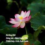 duong doi - luu anh loan