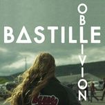 bad_news (instrumental) - bastille