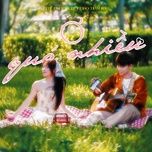 o qua nhieu - the anh shinichi, bao tram ryy