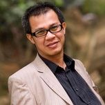 nhu canh vac bay - thai hoa