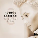 why does it rain (inspired by schneeflockchen, weißrockchen) - sarah connor