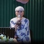 tuong niem - huong giang