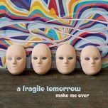 one way ticket - a fragile tomorrow, joan baez, indigo girls