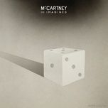 when winter comes (anderson .paak remix) - paul mccartney
