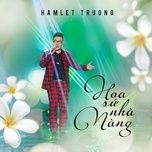 nguoi phu keo mo cau - hamlet truong