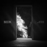 buoc za di xa - wxrdie