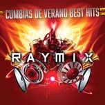 tu y yo - raymix, paulina rubio