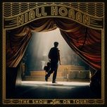 small talk (live from madison square garden) - niall horan