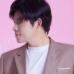 hanh phuc la cho di - nguyen van chung, nhu thuy