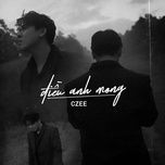 dieu anh mong - czee