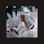 i can do it with a broken heart (instrumental) - taylor swift