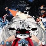 kim chi nam - osad