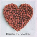 breathe - roxette