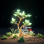 kiep sau van lam nguoi viet - hiderway