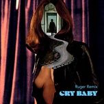 cry baby (ruger remix) - clean bandit, anne-marie, david guetta