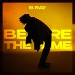 viet - b ray