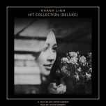 roi mai toi dua em (acoustic mix) - khanh linh