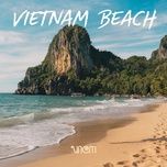 bai khem - vncm, sonbeat