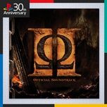 god of war ii - main titles - various artists