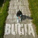 bugia - maco