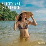 vung tau - vncm, sonbeat