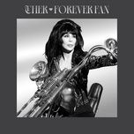 i'd rather believe in you (2024 remaster) - cher