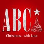 a christmas we deserve - abc