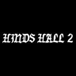 hind's hall 2 (feat. anees, mc abdul, & amer zahr) - macklemore