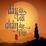 dau doi troi chan dap dat - dat hanh