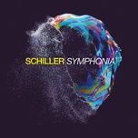 sonne (live) - schiller, unheilig