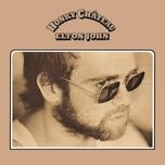 hercules (live at the royal festival hall, london, uk / 1972) - elton john