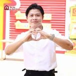 mai am gia dinh - nguyen van chung, nguyen duyen quynh