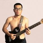 nhin hay hay - cam