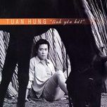 neu dieu do xay ra - tuan hung, anh bang