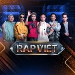 rua thau - rap viet, 7dnight