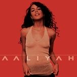 i care 4 u - aaliyah