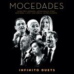 maitechu mia - mocedades, il divo