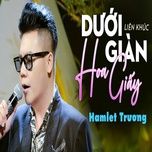 uoc hen - hamlet truong