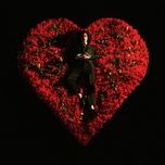 best friend - conan gray