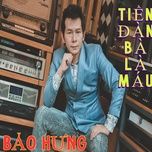 thuong lam can tho oi - bao hung