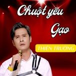 anh khong ngo - thien truong
