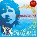 wisemen (demo) - james blunt