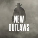 outlaw - aaron lewis