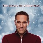 christmas time is here/o christmas tree (medley) - jim brickman, sandi patty